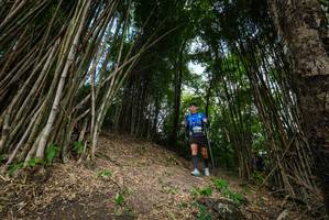 BIB: 
                            <button type="button" onclick="openModal(19395810)" class="btn btn-primary btn-sm float-right btn-popup" data-toggle="modal" data-target=".modal-high-quality">
                        <i class="fas fa-shopping-cart"></i> Add to Cart
                    </button>
                                            <button type="button" onclick="isThisMe(19395810, true)" class="btn btn-success btn-sm float-right btn-popup btn-isme hidden" data-toggle="tooltip" data-placement="bottom" title="นี่คือรูปของคุณใช่ไหม คลิกที่นี่เพื่อเอาเข้าอัลบั้ม">
                        <i class="fas fa-plus"></i> Add to album
                    </button>
                    <button type="button" onclick="isThisMe(19395810, false)" class="btn btn-warning btn-sm float-right btn-popup btn-isnotme hidden">
                        <i class="fas fa-ban"></i> Remove from album
                    </button>